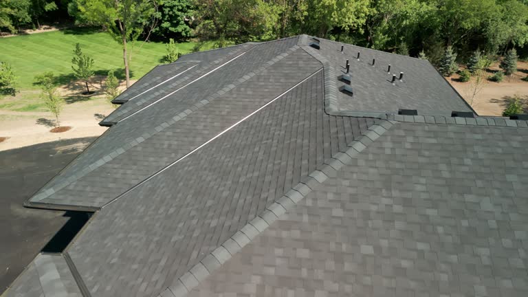 Best Tile Roofing Installation  in Rkville, PA