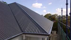 Best Sheet Metal Roofing  in Rkville, PA